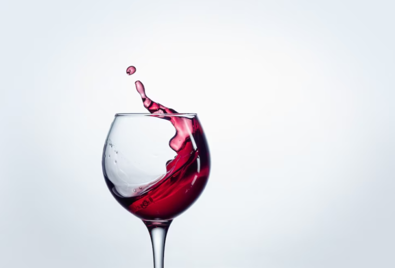 Expert Tips on Wine Glass Purchases