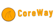 CoreWay LLC - Driving School in New York